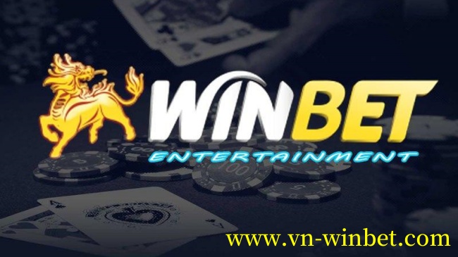 Về winbet