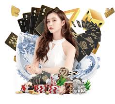 LIVE CASINO