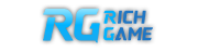 Rg_Slot