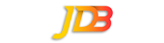 Jdb_Fishing
