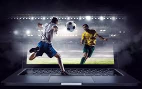 Các trận đấu bóng đá