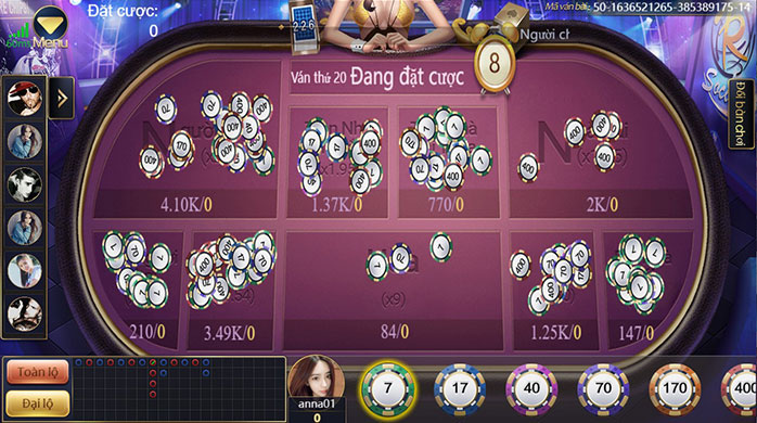 RICH88